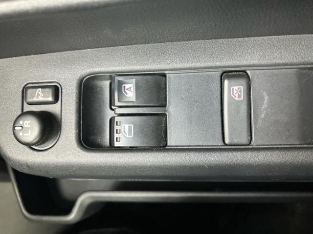 アトレー RS 新品タイヤ/保証書/純正 SDナビ/スマートアシスト(トヨタ・ダイハツ)/両側電動スライドドア/車線逸脱防止支援システム/ドライブレコーダー 前後/ヘッドランプ LED/Bluetooth接続 ターボ(28枚目)