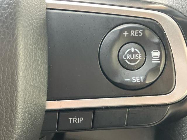 アトレー RS 新品タイヤ/保証書/純正 SDナビ/スマートアシスト(トヨタ・ダイハツ)/両側電動スライドドア/車線逸脱防止支援システム/ドライブレコーダー 前後/ヘッドランプ LED/Bluetooth接続 ターボ(30枚目)