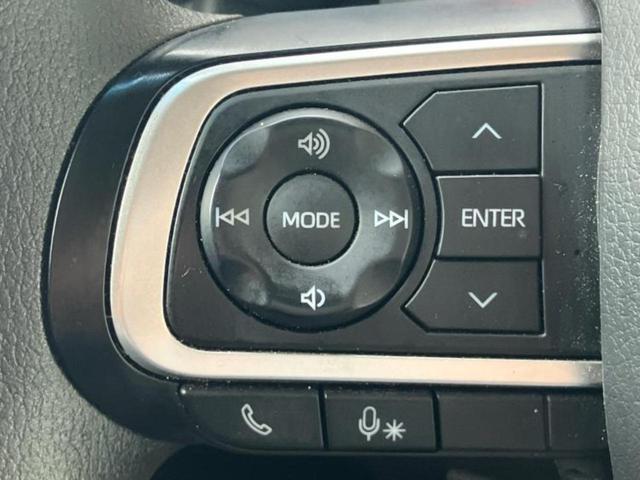 アトレー RS 新品タイヤ/保証書/純正 SDナビ/スマートアシスト(トヨタ・ダイハツ)/両側電動スライドドア/車線逸脱防止支援システム/ドライブレコーダー 前後/ヘッドランプ LED/Bluetooth接続 ターボ(31枚目)