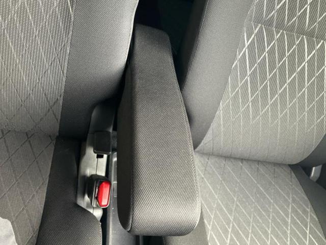 アトレー RS 新品タイヤ/保証書/純正 SDナビ/スマートアシスト(トヨタ・ダイハツ)/両側電動スライドドア/車線逸脱防止支援システム/ドライブレコーダー 前後/ヘッドランプ LED/Bluetooth接続 ターボ(33枚目)