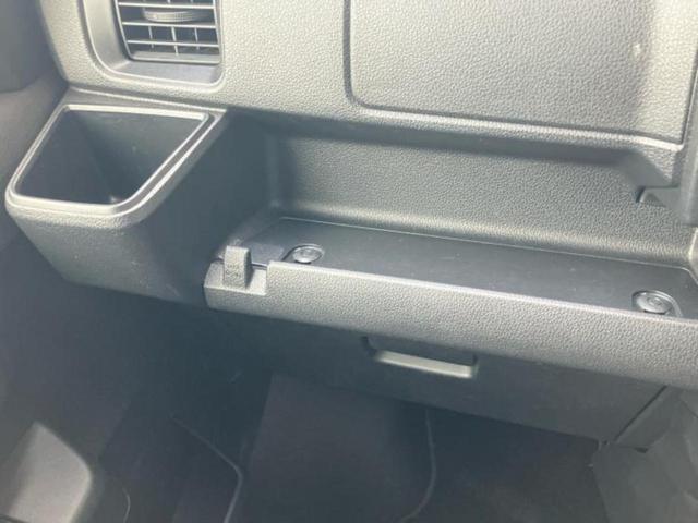 アトレー RS 新品タイヤ/保証書/純正 SDナビ/スマートアシスト(トヨタ・ダイハツ)/両側電動スライドドア/車線逸脱防止支援システム/ドライブレコーダー 前後/ヘッドランプ LED/Bluetooth接続 ターボ(36枚目)