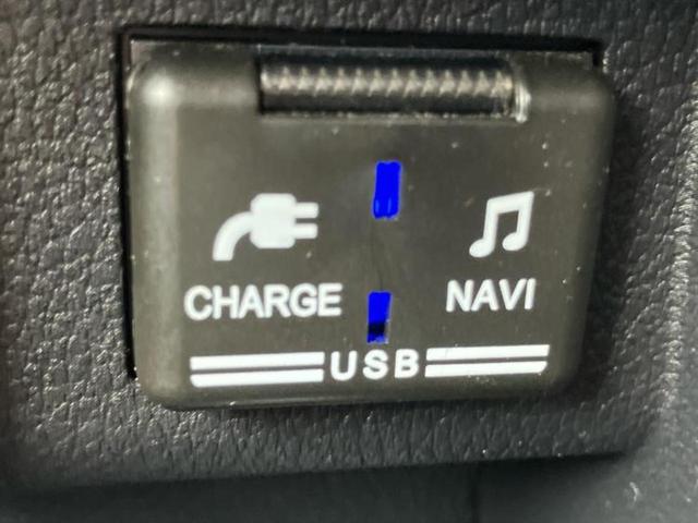 アトレー RS 新品タイヤ/保証書/純正 SDナビ/スマートアシスト(トヨタ・ダイハツ)/両側電動スライドドア/車線逸脱防止支援システム/ドライブレコーダー 前後/ヘッドランプ LED/Bluetooth接続 ターボ(38枚目)