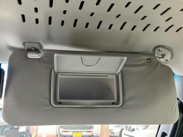 アトレー RS 新品タイヤ/保証書/純正 SDナビ/スマートアシスト(トヨタ・ダイハツ)/両側電動スライドドア/車線逸脱防止支援システム/ドライブレコーダー 前後/ヘッドランプ LED/Bluetooth接続 ターボ(41枚目)