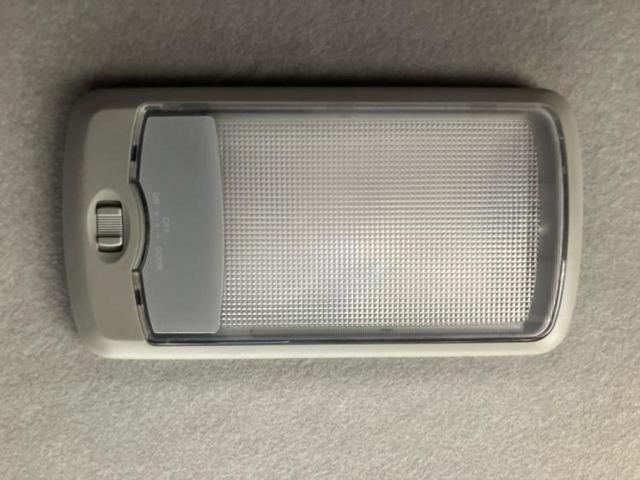 アトレー RS 新品タイヤ/保証書/純正 SDナビ/スマートアシスト(トヨタ・ダイハツ)/両側電動スライドドア/車線逸脱防止支援システム/ドライブレコーダー 前後/ヘッドランプ LED/Bluetooth接続 ターボ(42枚目)