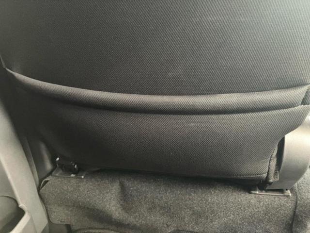 アトレー RS 新品タイヤ/保証書/純正 SDナビ/スマートアシスト(トヨタ・ダイハツ)/両側電動スライドドア/車線逸脱防止支援システム/ドライブレコーダー 前後/ヘッドランプ LED/Bluetooth接続 ターボ(43枚目)