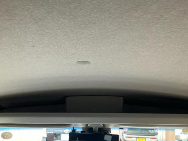 アトレー RS 新品タイヤ/保証書/純正 SDナビ/スマートアシスト(トヨタ・ダイハツ)/両側電動スライドドア/車線逸脱防止支援システム/ドライブレコーダー 前後/ヘッドランプ LED/Bluetooth接続 ターボ(44枚目)