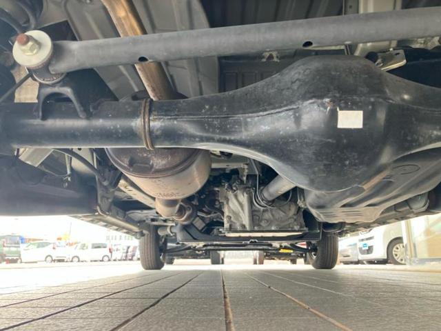 アトレー RS 新品タイヤ/保証書/純正 SDナビ/スマートアシスト(トヨタ・ダイハツ)/両側電動スライドドア/車線逸脱防止支援システム/ドライブレコーダー 前後/ヘッドランプ LED/Bluetooth接続 ターボ(48枚目)