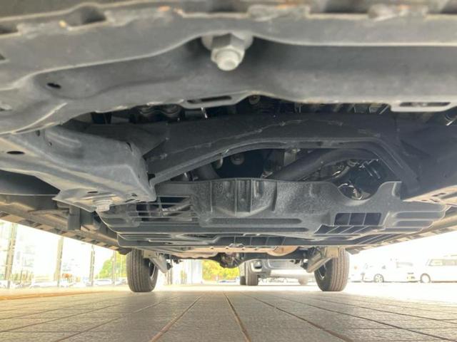 アトレー RS 新品タイヤ/保証書/純正 SDナビ/スマートアシスト(トヨタ・ダイハツ)/両側電動スライドドア/車線逸脱防止支援システム/ドライブレコーダー 前後/ヘッドランプ LED/Bluetooth接続 ターボ(49枚目)