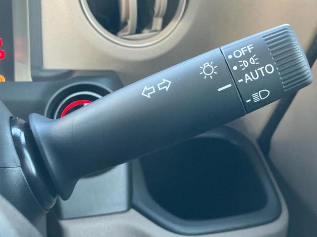 Ｎ－ＢＯＸジョイ ターボ２トーン　保証書／純正　８インチ　ナビ／ホンダセンシング／両側電動スライドドア／シートヒーター　前席／車線逸脱防止支援システム／登録済未使用車／ヘッドランプ　ＬＥＤ／Ｂｌｕｅｔｏｏｔｈ接続／ＥＢＤ付ＡＢＳ（16枚目）