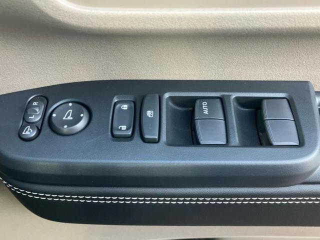 Ｎ－ＢＯＸジョイ ターボ２トーン　保証書／純正　８インチ　ナビ／ホンダセンシング／両側電動スライドドア／シートヒーター　前席／車線逸脱防止支援システム／登録済未使用車／ヘッドランプ　ＬＥＤ／Ｂｌｕｅｔｏｏｔｈ接続／ＥＢＤ付ＡＢＳ（26枚目）