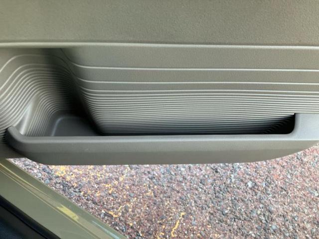 Ｎ－ＢＯＸジョイ ターボ２トーン　保証書／純正　８インチ　ナビ／ホンダセンシング／両側電動スライドドア／シートヒーター　前席／車線逸脱防止支援システム／登録済未使用車／ヘッドランプ　ＬＥＤ／Ｂｌｕｅｔｏｏｔｈ接続／ＥＢＤ付ＡＢＳ（33枚目）