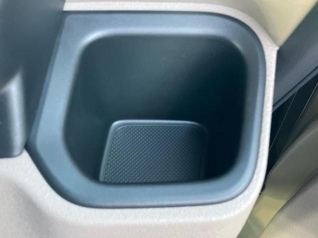 Ｎ－ＢＯＸジョイ ターボ２トーン　保証書／純正　８インチ　ナビ／ホンダセンシング／両側電動スライドドア／シートヒーター　前席／車線逸脱防止支援システム／登録済未使用車／ヘッドランプ　ＬＥＤ／Ｂｌｕｅｔｏｏｔｈ接続／ＥＢＤ付ＡＢＳ（34枚目）