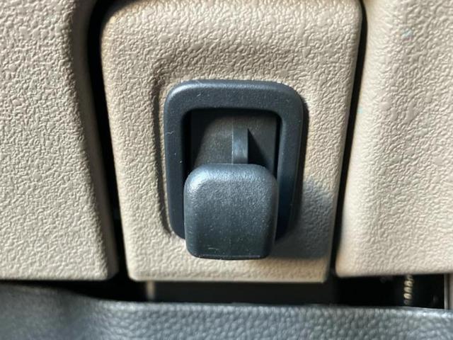 Ｎ－ＢＯＸジョイ ターボ２トーン　保証書／純正　８インチ　ナビ／ホンダセンシング／両側電動スライドドア／シートヒーター　前席／車線逸脱防止支援システム／登録済未使用車／ヘッドランプ　ＬＥＤ／Ｂｌｕｅｔｏｏｔｈ接続／ＥＢＤ付ＡＢＳ（37枚目）