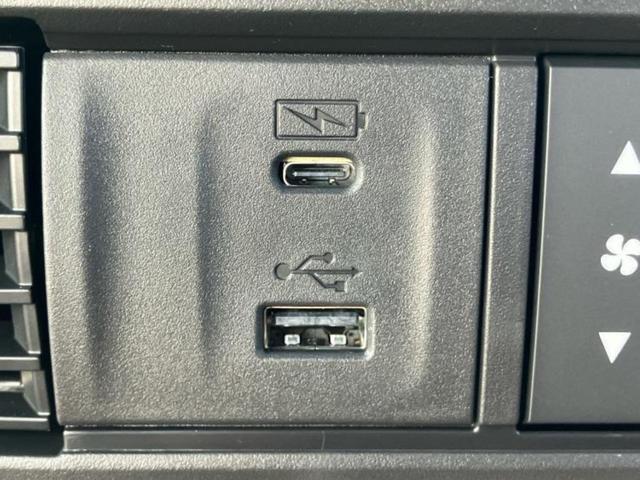 Ｎ－ＢＯＸジョイ ターボ２トーン　保証書／純正　８インチ　ナビ／ホンダセンシング／両側電動スライドドア／シートヒーター　前席／車線逸脱防止支援システム／登録済未使用車／ヘッドランプ　ＬＥＤ／Ｂｌｕｅｔｏｏｔｈ接続／ＥＢＤ付ＡＢＳ（38枚目）