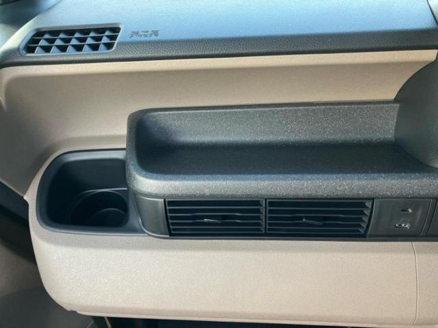 Ｎ－ＢＯＸジョイ ターボ２トーン　保証書／純正　８インチ　ナビ／ホンダセンシング／両側電動スライドドア／シートヒーター　前席／車線逸脱防止支援システム／登録済未使用車／ヘッドランプ　ＬＥＤ／Ｂｌｕｅｔｏｏｔｈ接続／ＥＢＤ付ＡＢＳ（39枚目）