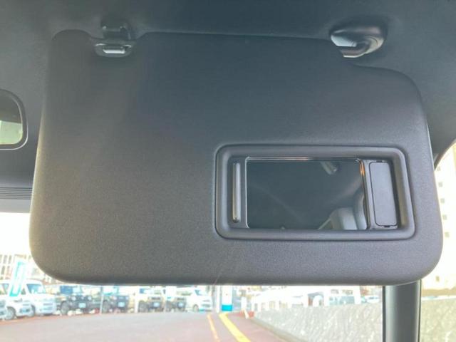 Ｎ－ＢＯＸジョイ ターボ２トーン　保証書／純正　８インチ　ナビ／ホンダセンシング／両側電動スライドドア／シートヒーター　前席／車線逸脱防止支援システム／登録済未使用車／ヘッドランプ　ＬＥＤ／Ｂｌｕｅｔｏｏｔｈ接続／ＥＢＤ付ＡＢＳ（40枚目）