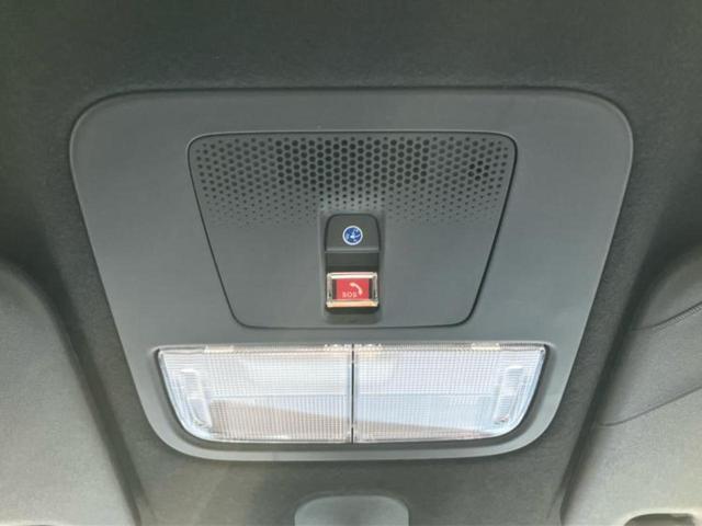 Ｎ－ＢＯＸジョイ ターボ２トーン　保証書／純正　８インチ　ナビ／ホンダセンシング／両側電動スライドドア／シートヒーター　前席／車線逸脱防止支援システム／登録済未使用車／ヘッドランプ　ＬＥＤ／Ｂｌｕｅｔｏｏｔｈ接続／ＥＢＤ付ＡＢＳ（41枚目）