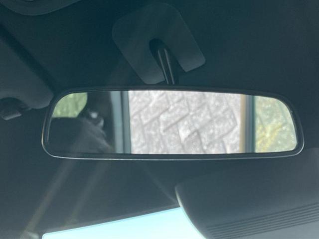 Ｎ－ＢＯＸジョイ ターボ２トーン　保証書／純正　８インチ　ナビ／ホンダセンシング／両側電動スライドドア／シートヒーター　前席／車線逸脱防止支援システム／登録済未使用車／ヘッドランプ　ＬＥＤ／Ｂｌｕｅｔｏｏｔｈ接続／ＥＢＤ付ＡＢＳ（42枚目）