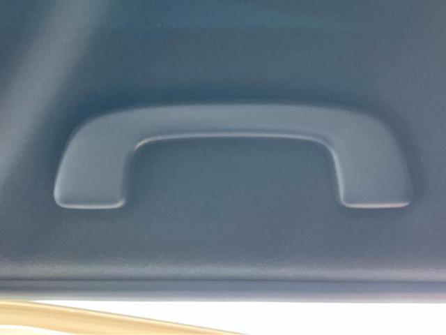 Ｎ－ＢＯＸジョイ ターボ２トーン　保証書／純正　８インチ　ナビ／ホンダセンシング／両側電動スライドドア／シートヒーター　前席／車線逸脱防止支援システム／登録済未使用車／ヘッドランプ　ＬＥＤ／Ｂｌｕｅｔｏｏｔｈ接続／ＥＢＤ付ＡＢＳ（43枚目）