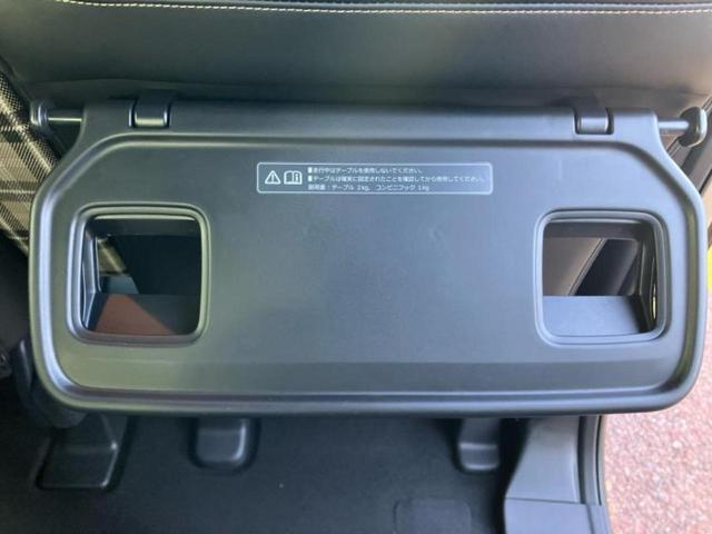 Ｎ－ＢＯＸジョイ ターボ２トーン　保証書／純正　８インチ　ナビ／ホンダセンシング／両側電動スライドドア／シートヒーター　前席／車線逸脱防止支援システム／登録済未使用車／ヘッドランプ　ＬＥＤ／Ｂｌｕｅｔｏｏｔｈ接続／ＥＢＤ付ＡＢＳ（44枚目）