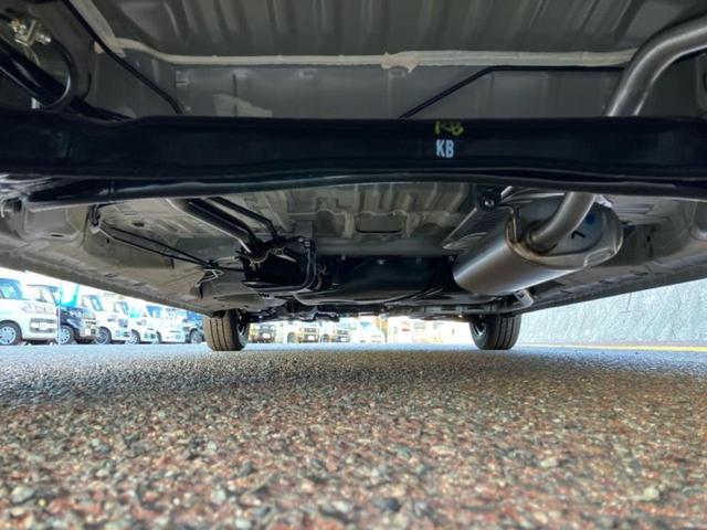 Ｎ－ＢＯＸジョイ ターボ２トーン　保証書／純正　８インチ　ナビ／ホンダセンシング／両側電動スライドドア／シートヒーター　前席／車線逸脱防止支援システム／登録済未使用車／ヘッドランプ　ＬＥＤ／Ｂｌｕｅｔｏｏｔｈ接続／ＥＢＤ付ＡＢＳ（47枚目）