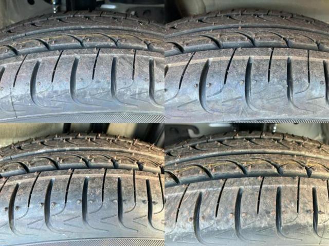 Ｎ－ＢＯＸジョイ ターボ２トーン　保証書／純正　８インチ　ナビ／ホンダセンシング／両側電動スライドドア／シートヒーター　前席／車線逸脱防止支援システム／登録済未使用車／ヘッドランプ　ＬＥＤ／Ｂｌｕｅｔｏｏｔｈ接続／ＥＢＤ付ＡＢＳ（51枚目）