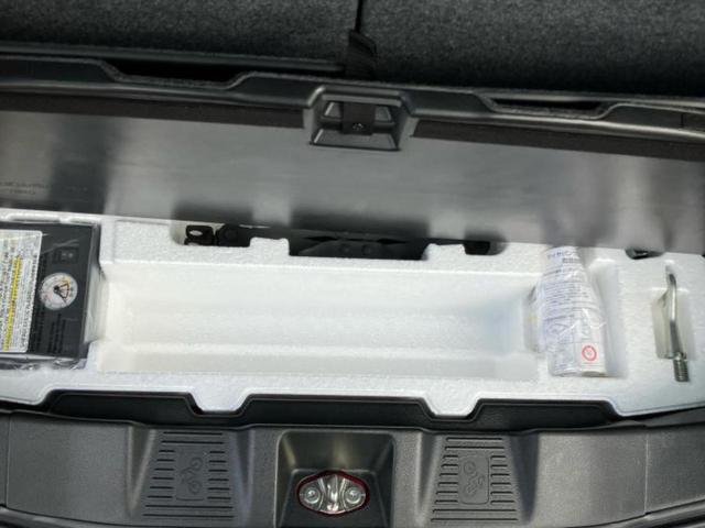 スペーシアカスタム ハイブリッドXS 純正 8インチ SDナビ/デュアルカメラブレーキサポート(スズキ)/両側電動スライドドア/シートヒーター 運転席/全方位モニター用カメラ/シート ハーフレザー/ドライブレコーダー 前後 全周囲カメラ(25枚目)