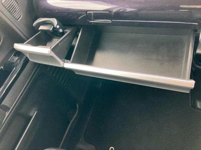 スペーシアカスタム ハイブリッドXS 純正 8インチ SDナビ/デュアルカメラブレーキサポート(スズキ)/両側電動スライドドア/シートヒーター 運転席/全方位モニター用カメラ/シート ハーフレザー/ドライブレコーダー 前後 全周囲カメラ(36枚目)