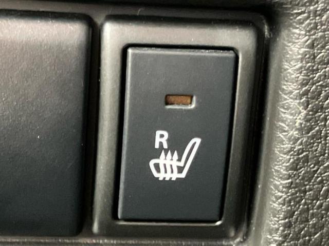 スペーシアカスタム ハイブリッドXS 純正 8インチ SDナビ/デュアルカメラブレーキサポート(スズキ)/両側電動スライドドア/シートヒーター 運転席/全方位モニター用カメラ/シート ハーフレザー/ドライブレコーダー 前後 全周囲カメラ(40枚目)