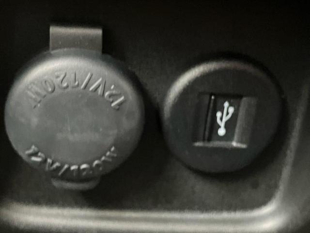 スペーシアカスタム ハイブリッドXS 純正 8インチ SDナビ/デュアルカメラブレーキサポート(スズキ)/両側電動スライドドア/シートヒーター 運転席/全方位モニター用カメラ/シート ハーフレザー/ドライブレコーダー 前後 全周囲カメラ(42枚目)