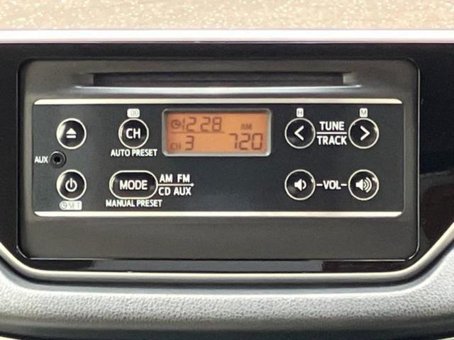 ムーヴ X SA2 新品タイヤ/保証書/衝突安全装置/車線逸脱防止支援システム/EBD付ABS/横滑り防止装置/アイドリングストップ/禁煙車/エアバッグ 運転席/エアバッグ 助手席/アルミホイール 純正 14インチ(9枚目)