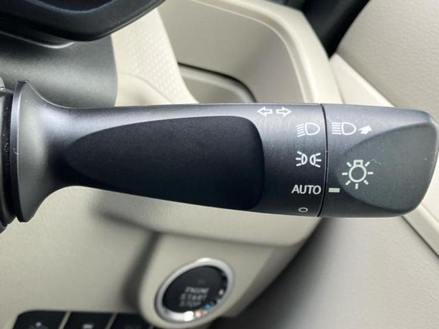 ムーヴ X SA2 新品タイヤ/保証書/衝突安全装置/車線逸脱防止支援システム/EBD付ABS/横滑り防止装置/アイドリングストップ/禁煙車/エアバッグ 運転席/エアバッグ 助手席/アルミホイール 純正 14インチ(12枚目)