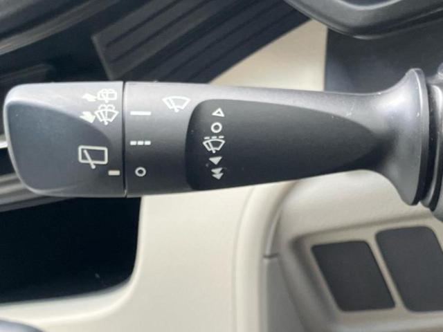 ムーヴ X SA2 新品タイヤ/保証書/衝突安全装置/車線逸脱防止支援システム/EBD付ABS/横滑り防止装置/アイドリングストップ/禁煙車/エアバッグ 運転席/エアバッグ 助手席/アルミホイール 純正 14インチ(13枚目)