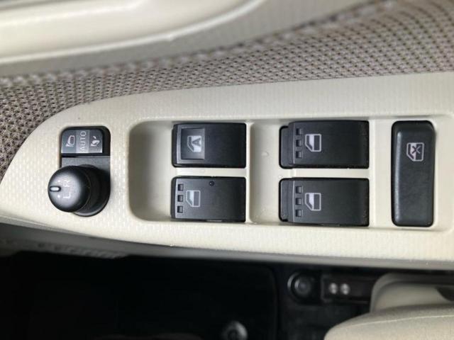 ムーヴ X SA2 新品タイヤ/保証書/衝突安全装置/車線逸脱防止支援システム/EBD付ABS/横滑り防止装置/アイドリングストップ/禁煙車/エアバッグ 運転席/エアバッグ 助手席/アルミホイール 純正 14インチ(15枚目)