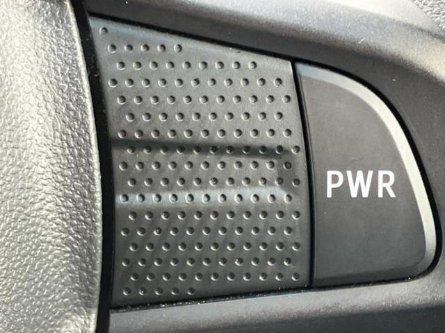 ムーヴ X SA2 新品タイヤ/保証書/衝突安全装置/車線逸脱防止支援システム/EBD付ABS/横滑り防止装置/アイドリングストップ/禁煙車/エアバッグ 運転席/エアバッグ 助手席/アルミホイール 純正 14インチ(17枚目)