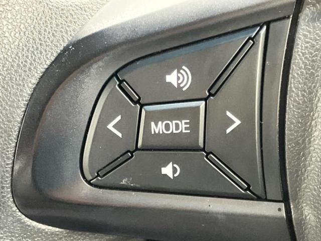 ムーヴ X SA2 新品タイヤ/保証書/衝突安全装置/車線逸脱防止支援システム/EBD付ABS/横滑り防止装置/アイドリングストップ/禁煙車/エアバッグ 運転席/エアバッグ 助手席/アルミホイール 純正 14インチ(18枚目)