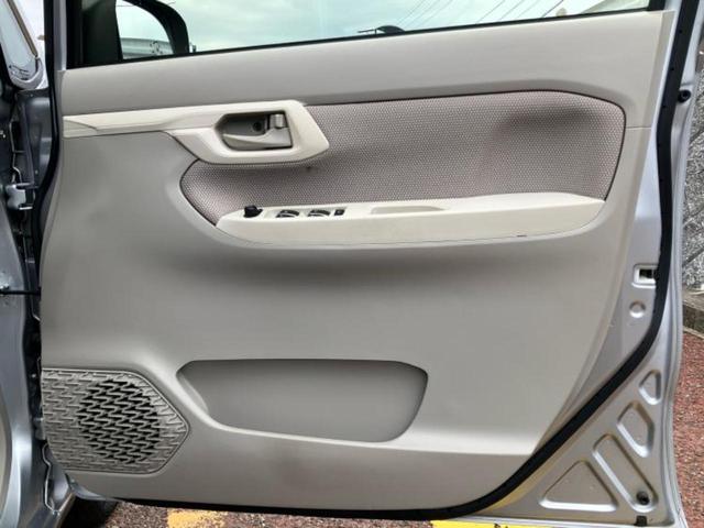 ムーヴ X SA2 新品タイヤ/保証書/衝突安全装置/車線逸脱防止支援システム/EBD付ABS/横滑り防止装置/アイドリングストップ/禁煙車/エアバッグ 運転席/エアバッグ 助手席/アルミホイール 純正 14インチ(20枚目)