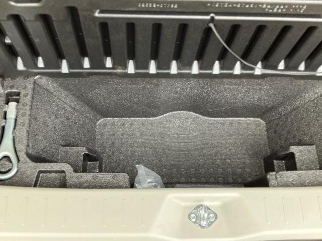 ムーヴ X SA2 新品タイヤ/保証書/衝突安全装置/車線逸脱防止支援システム/EBD付ABS/横滑り防止装置/アイドリングストップ/禁煙車/エアバッグ 運転席/エアバッグ 助手席/アルミホイール 純正 14インチ(24枚目)