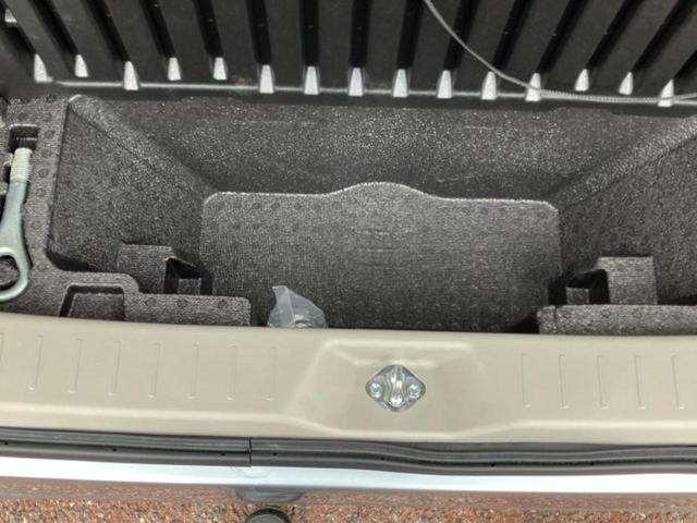 ムーヴ X SA2 新品タイヤ/保証書/衝突安全装置/車線逸脱防止支援システム/EBD付ABS/横滑り防止装置/アイドリングストップ/禁煙車/エアバッグ 運転席/エアバッグ 助手席/アルミホイール 純正 14インチ(25枚目)