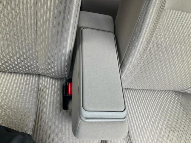 ムーヴ X SA2 新品タイヤ/保証書/衝突安全装置/車線逸脱防止支援システム/EBD付ABS/横滑り防止装置/アイドリングストップ/禁煙車/エアバッグ 運転席/エアバッグ 助手席/アルミホイール 純正 14インチ(27枚目)