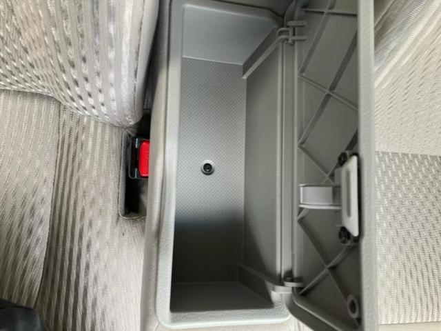 ムーヴ X SA2 新品タイヤ/保証書/衝突安全装置/車線逸脱防止支援システム/EBD付ABS/横滑り防止装置/アイドリングストップ/禁煙車/エアバッグ 運転席/エアバッグ 助手席/アルミホイール 純正 14インチ(28枚目)