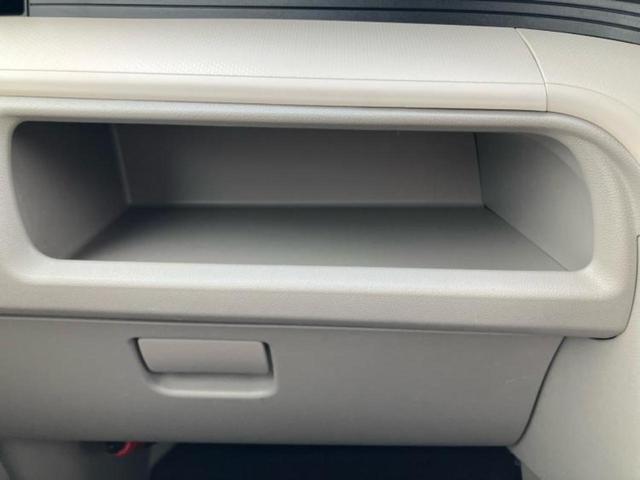 ムーヴ X SA2 新品タイヤ/保証書/衝突安全装置/車線逸脱防止支援システム/EBD付ABS/横滑り防止装置/アイドリングストップ/禁煙車/エアバッグ 運転席/エアバッグ 助手席/アルミホイール 純正 14インチ(31枚目)