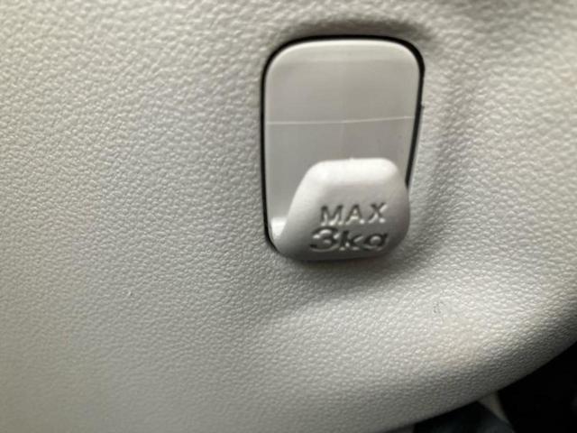 ムーヴ X SA2 新品タイヤ/保証書/衝突安全装置/車線逸脱防止支援システム/EBD付ABS/横滑り防止装置/アイドリングストップ/禁煙車/エアバッグ 運転席/エアバッグ 助手席/アルミホイール 純正 14インチ(35枚目)