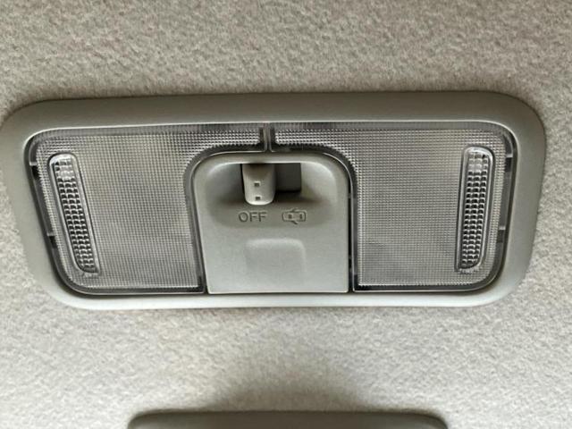 ムーヴ X SA2 新品タイヤ/保証書/衝突安全装置/車線逸脱防止支援システム/EBD付ABS/横滑り防止装置/アイドリングストップ/禁煙車/エアバッグ 運転席/エアバッグ 助手席/アルミホイール 純正 14インチ(37枚目)