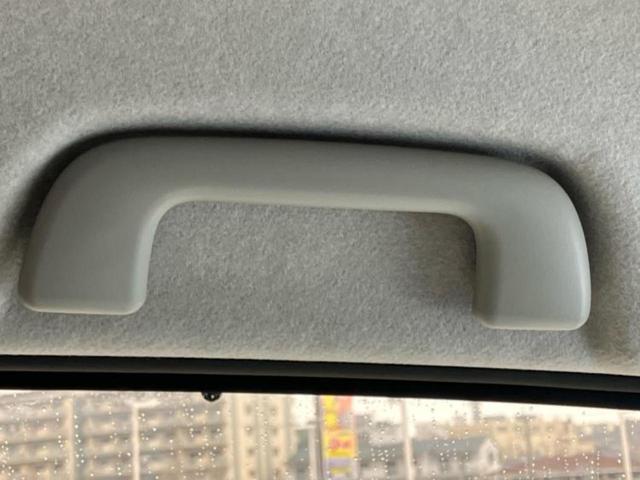 ムーヴ X SA2 新品タイヤ/保証書/衝突安全装置/車線逸脱防止支援システム/EBD付ABS/横滑り防止装置/アイドリングストップ/禁煙車/エアバッグ 運転席/エアバッグ 助手席/アルミホイール 純正 14インチ(40枚目)