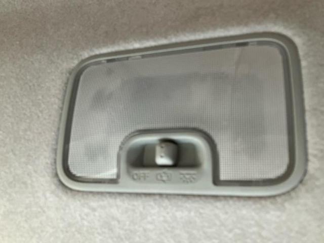 ムーヴ X SA2 新品タイヤ/保証書/衝突安全装置/車線逸脱防止支援システム/EBD付ABS/横滑り防止装置/アイドリングストップ/禁煙車/エアバッグ 運転席/エアバッグ 助手席/アルミホイール 純正 14インチ(41枚目)