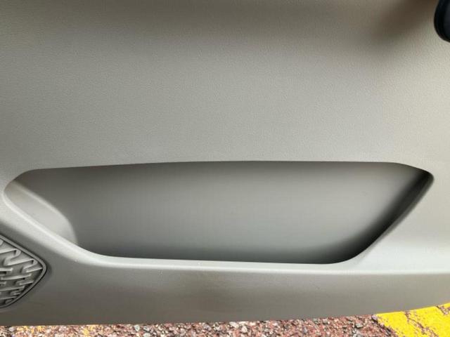 ムーヴ X SA2 新品タイヤ/保証書/衝突安全装置/車線逸脱防止支援システム/EBD付ABS/横滑り防止装置/アイドリングストップ/禁煙車/エアバッグ 運転席/エアバッグ 助手席/アルミホイール 純正 14インチ(42枚目)