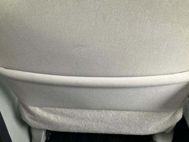 ムーヴ X SA2 新品タイヤ/保証書/衝突安全装置/車線逸脱防止支援システム/EBD付ABS/横滑り防止装置/アイドリングストップ/禁煙車/エアバッグ 運転席/エアバッグ 助手席/アルミホイール 純正 14インチ(44枚目)