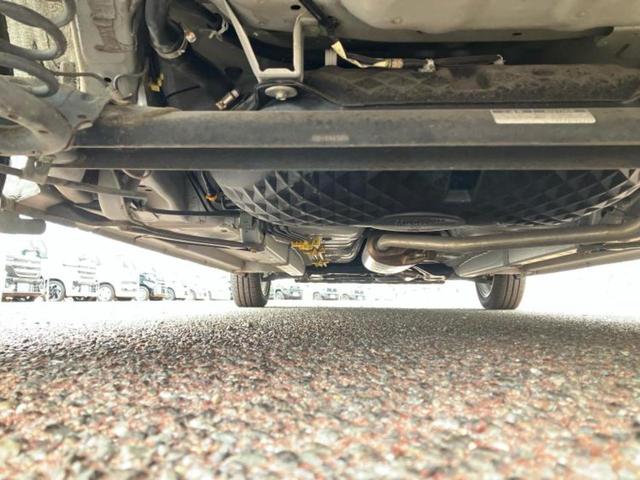 ムーヴ X SA2 新品タイヤ/保証書/衝突安全装置/車線逸脱防止支援システム/EBD付ABS/横滑り防止装置/アイドリングストップ/禁煙車/エアバッグ 運転席/エアバッグ 助手席/アルミホイール 純正 14インチ(47枚目)