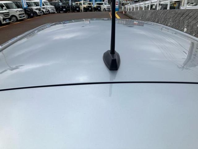 ムーヴ X SA2 新品タイヤ/保証書/衝突安全装置/車線逸脱防止支援システム/EBD付ABS/横滑り防止装置/アイドリングストップ/禁煙車/エアバッグ 運転席/エアバッグ 助手席/アルミホイール 純正 14インチ(49枚目)